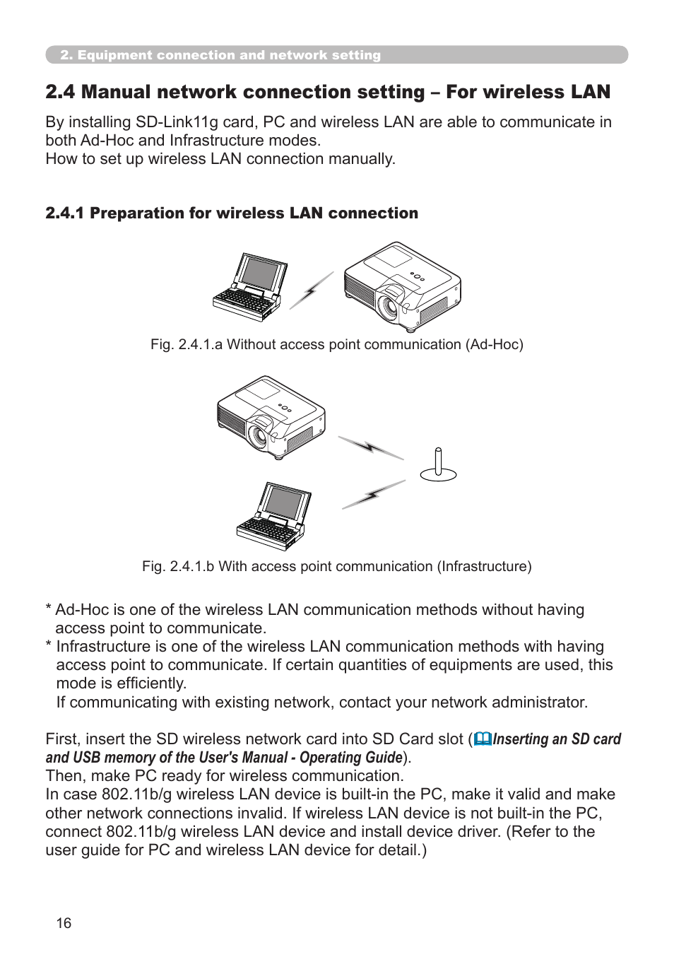 Dukane 8776-W User Manual | Page 106 / 174