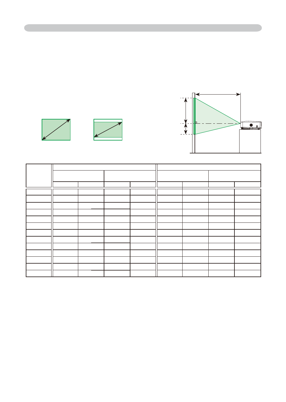Arrangement | Dukane 8776-W User Manual | Page 11 / 174