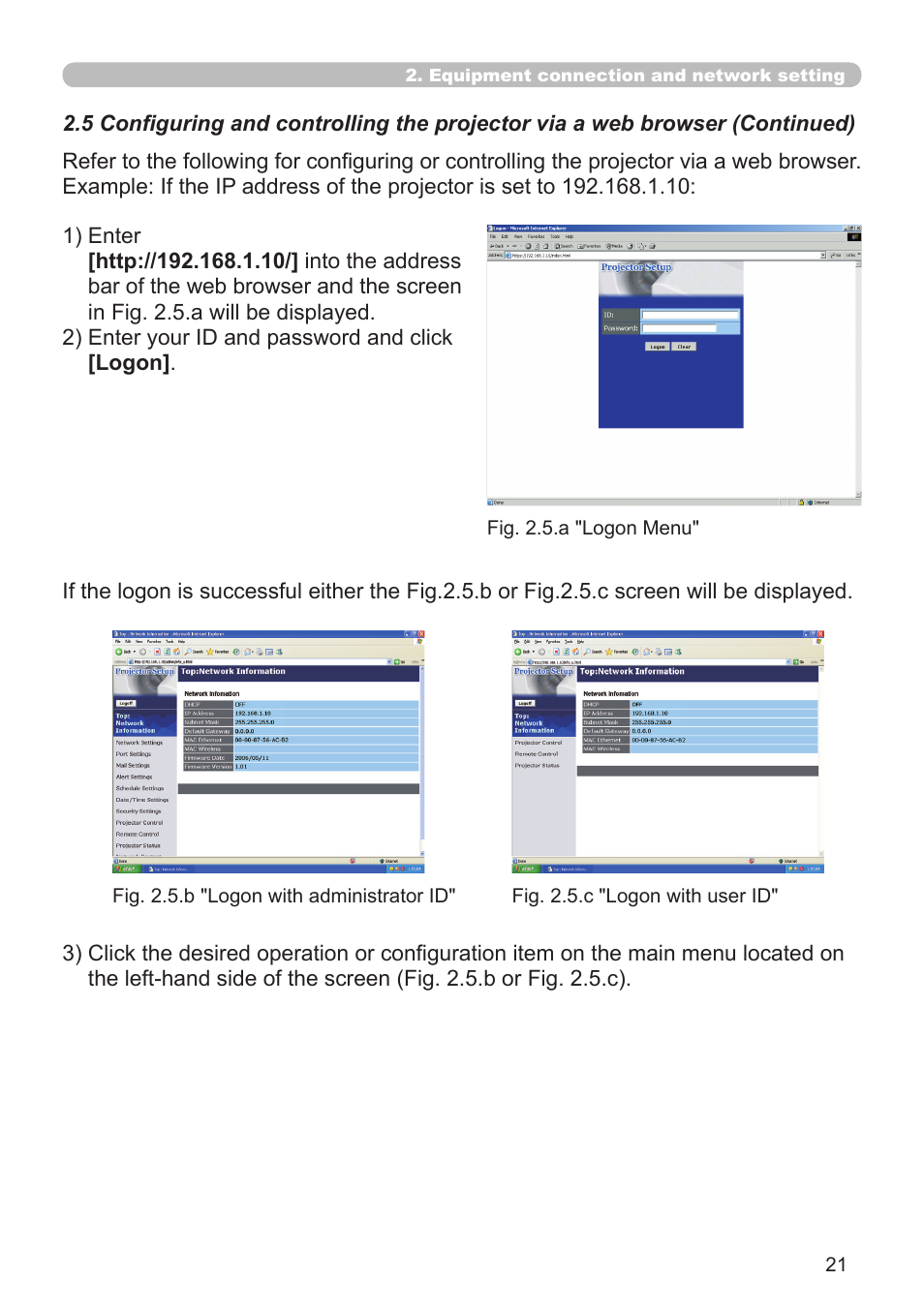 Dukane 8776-W User Manual | Page 111 / 174