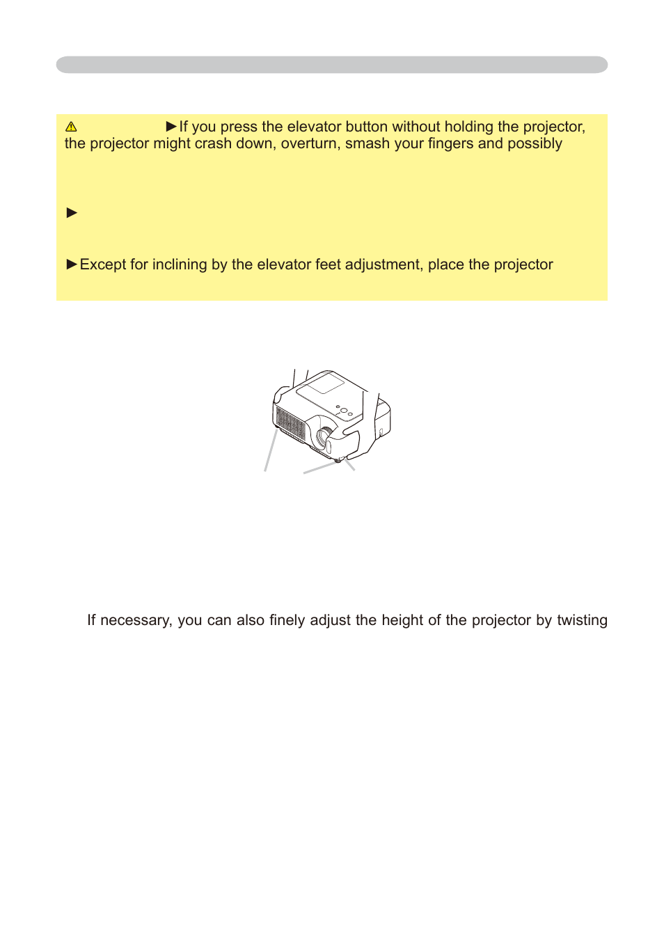 Dukane 8776-W User Manual | Page 12 / 174