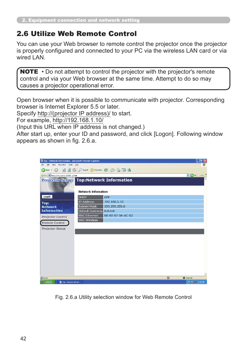 Dukane 8776-W User Manual | Page 132 / 174