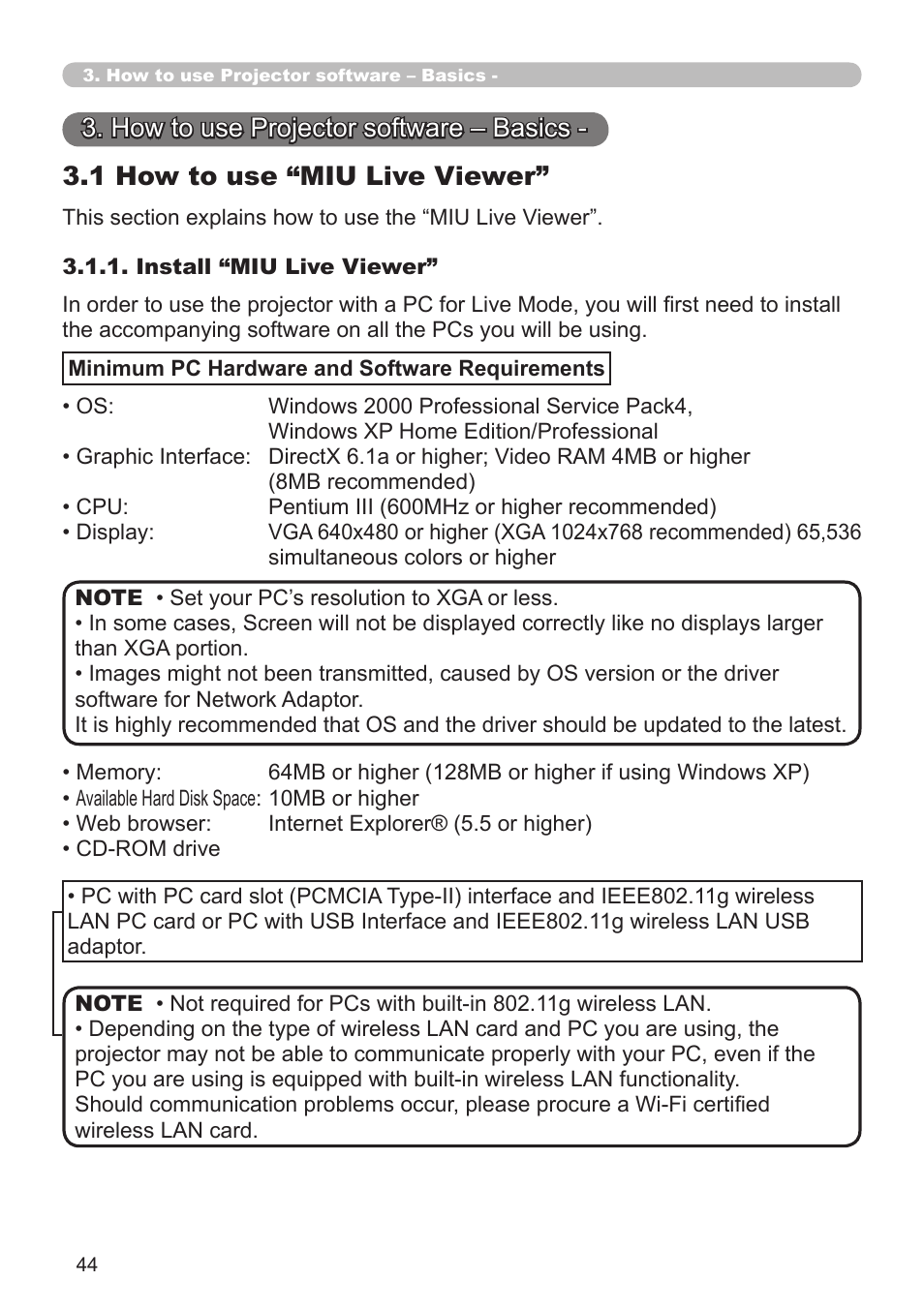 Dukane 8776-W User Manual | Page 134 / 174