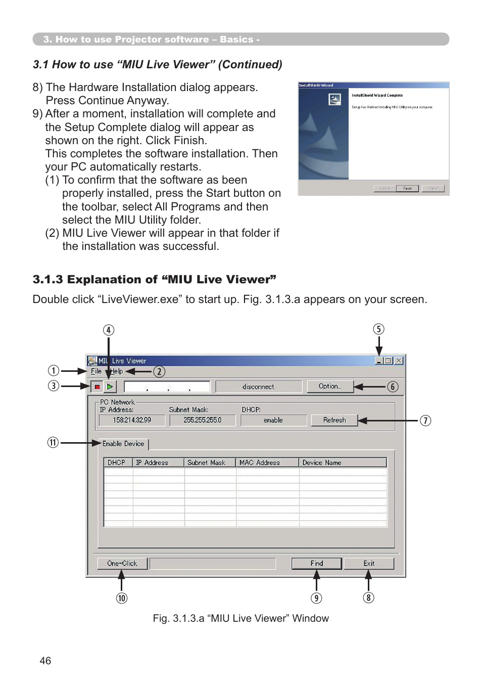 Dukane 8776-W User Manual | Page 136 / 174