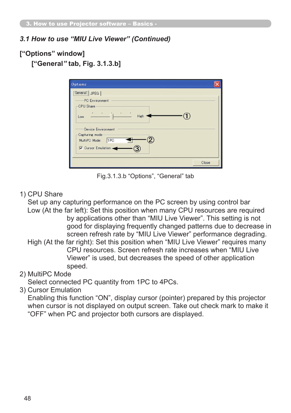 Dukane 8776-W User Manual | Page 138 / 174