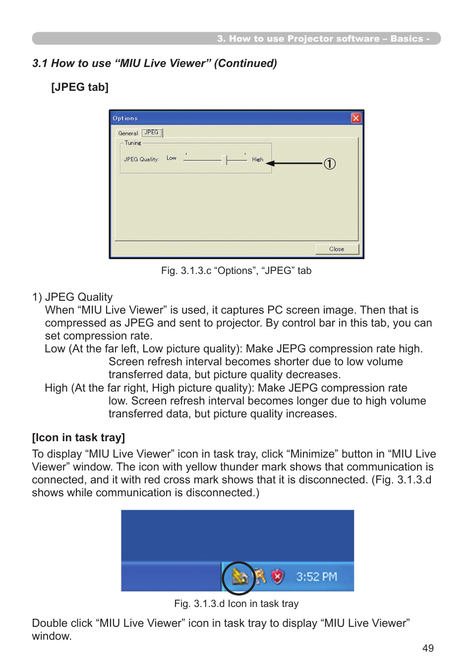 Dukane 8776-W User Manual | Page 139 / 174