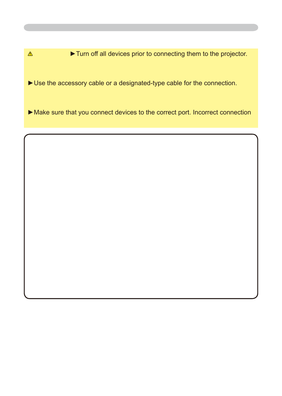 Dukane 8776-W User Manual | Page 14 / 174