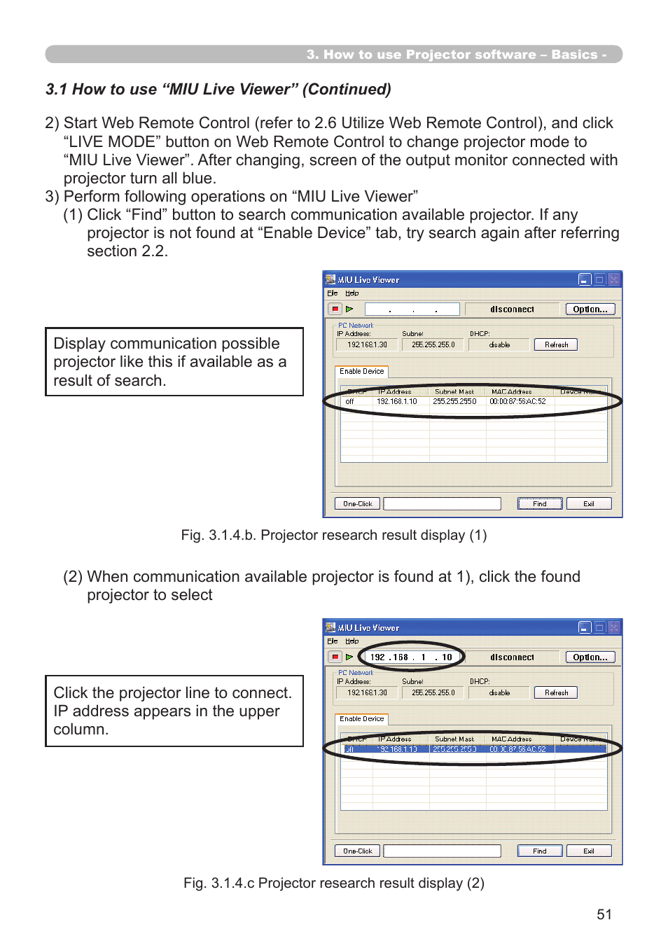 Dukane 8776-W User Manual | Page 141 / 174