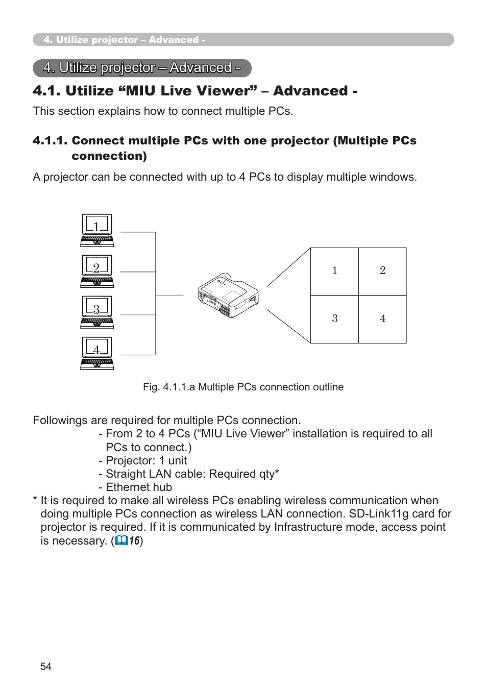 Dukane 8776-W User Manual | Page 144 / 174