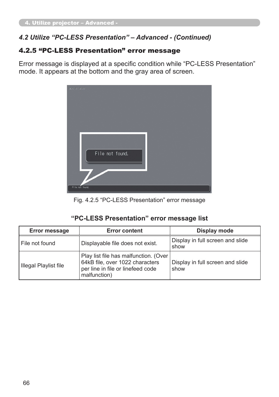 Dukane 8776-W User Manual | Page 156 / 174