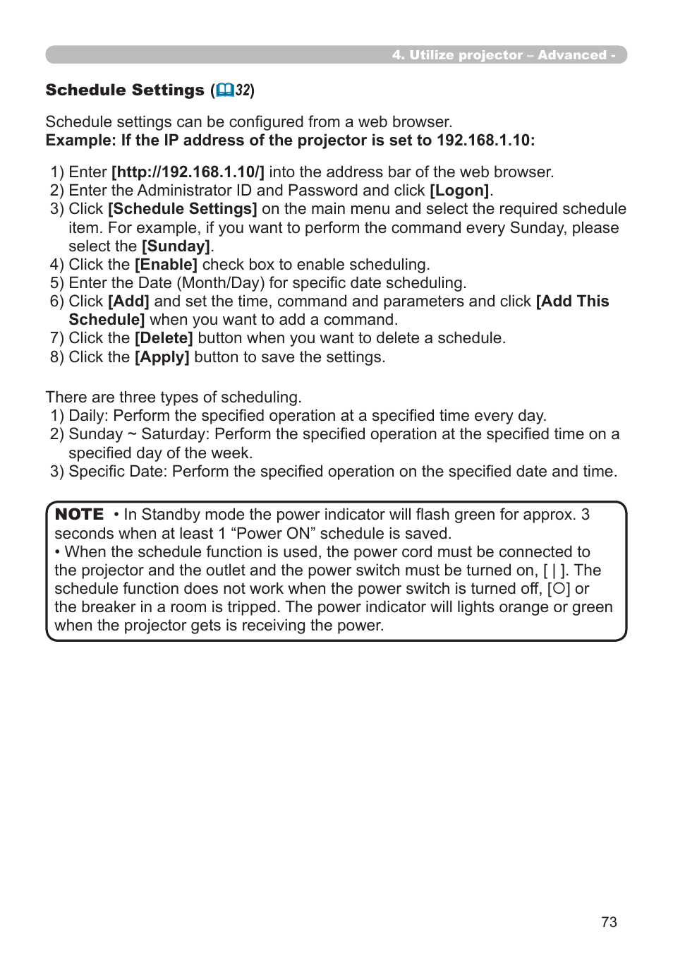 Dukane 8776-W User Manual | Page 163 / 174