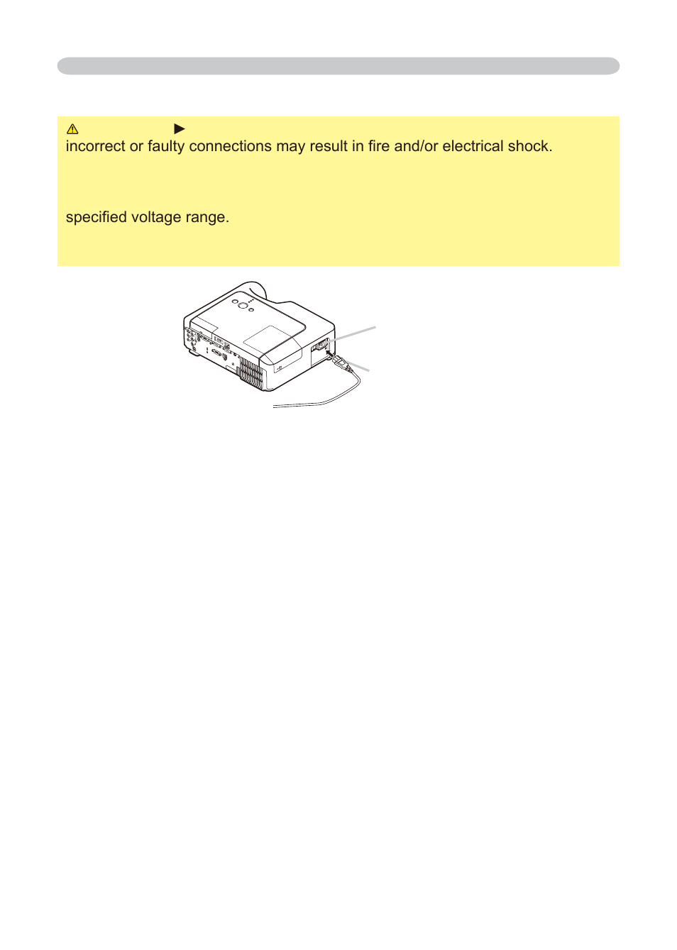 Dukane 8776-W User Manual | Page 17 / 174