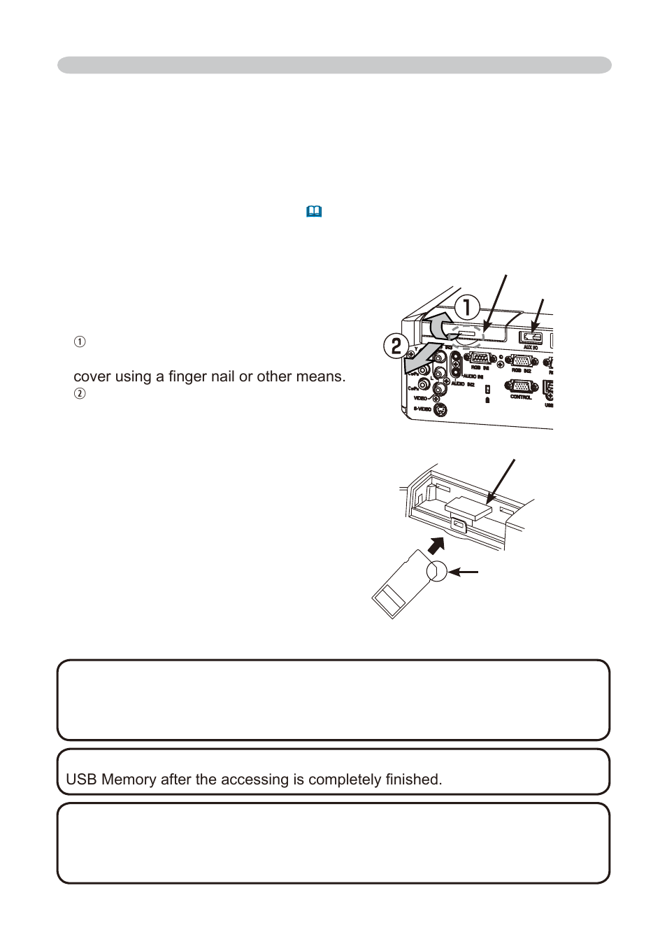Dukane 8776-W User Manual | Page 18 / 174