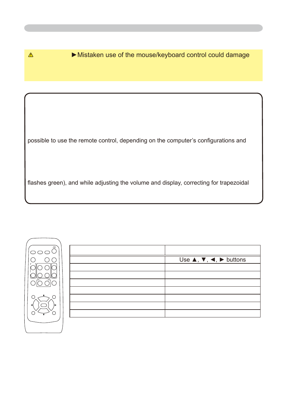 Operating the computer screen | Dukane 8776-W User Manual | Page 27 / 174