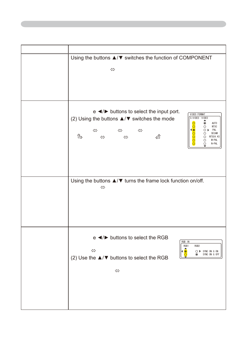 Dukane 8776-W User Manual | Page 37 / 174