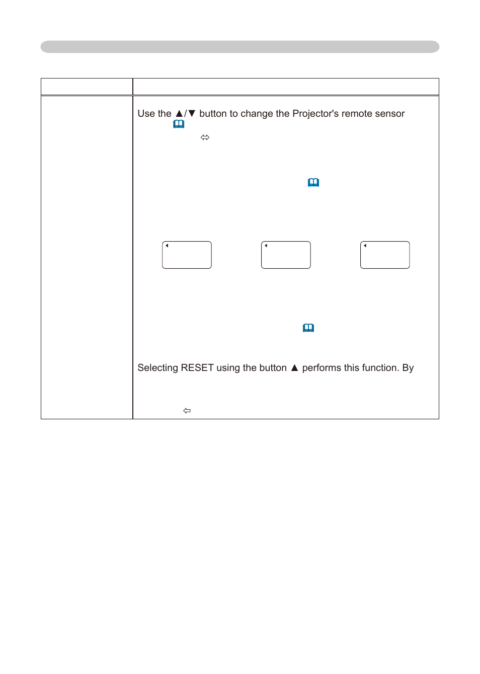 Dukane 8776-W User Manual | Page 47 / 174