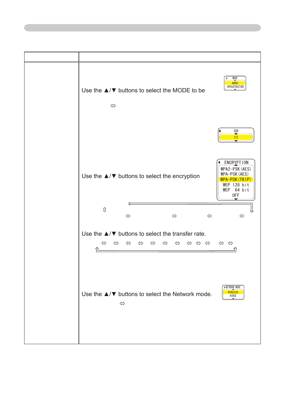 Dukane 8776-W User Manual | Page 57 / 174