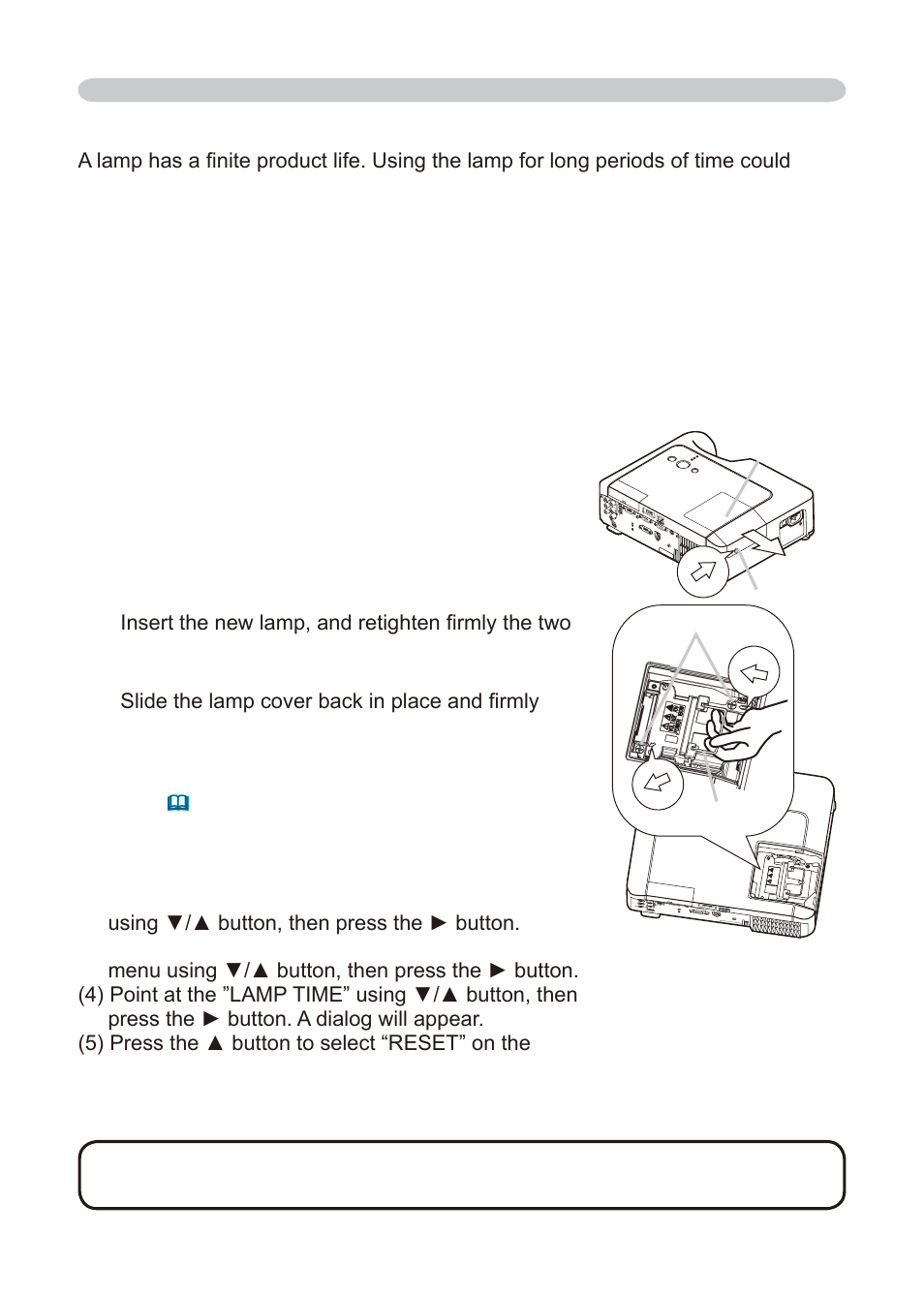 Dukane 8776-W User Manual | Page 60 / 174