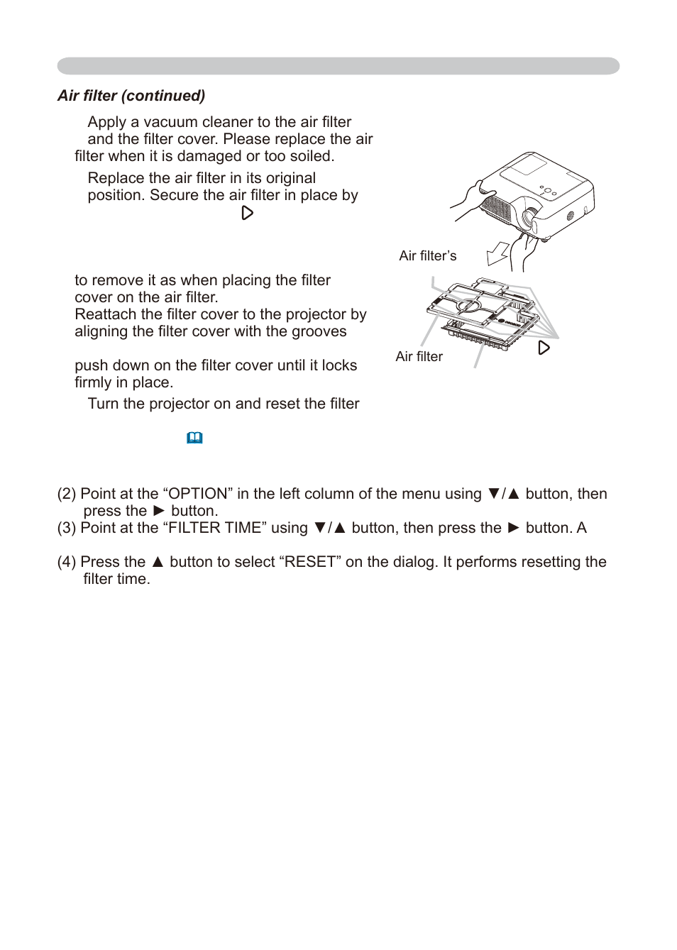 Dukane 8776-W User Manual | Page 62 / 174
