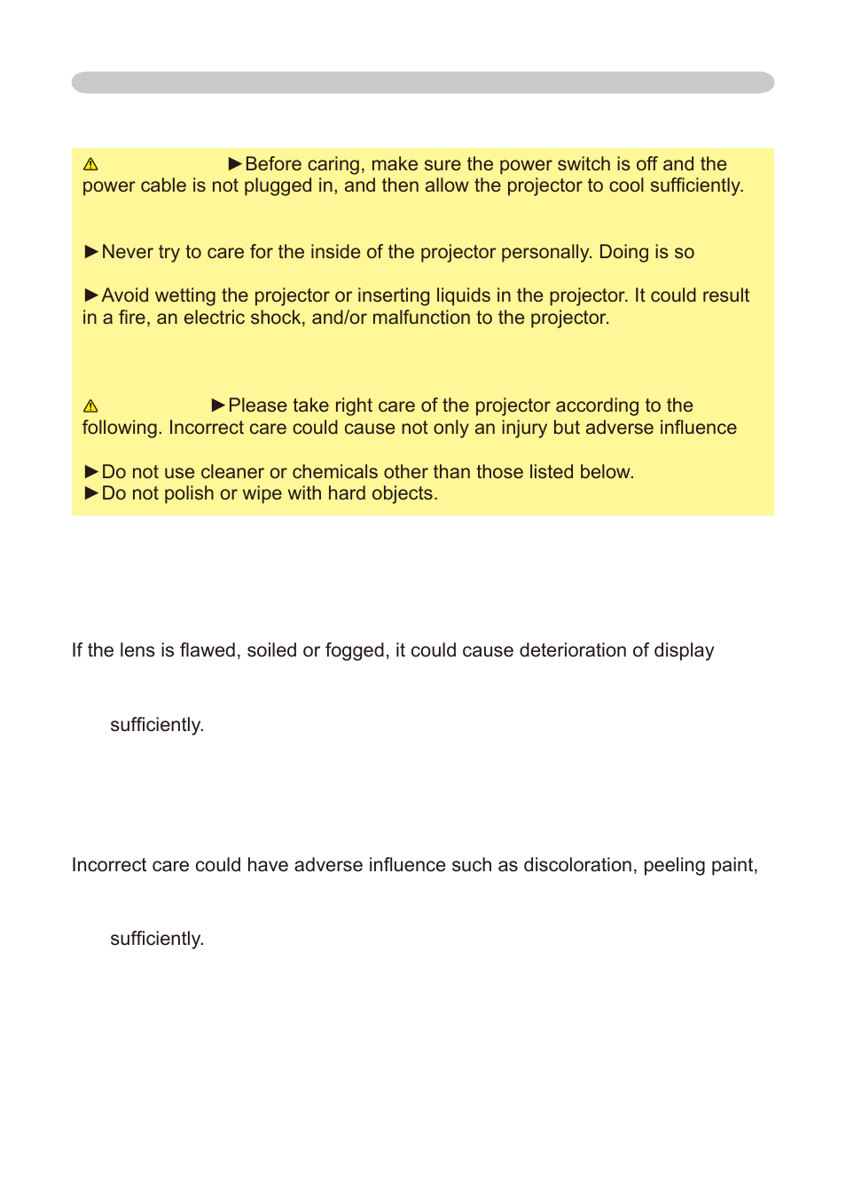 Dukane 8776-W User Manual | Page 64 / 174
