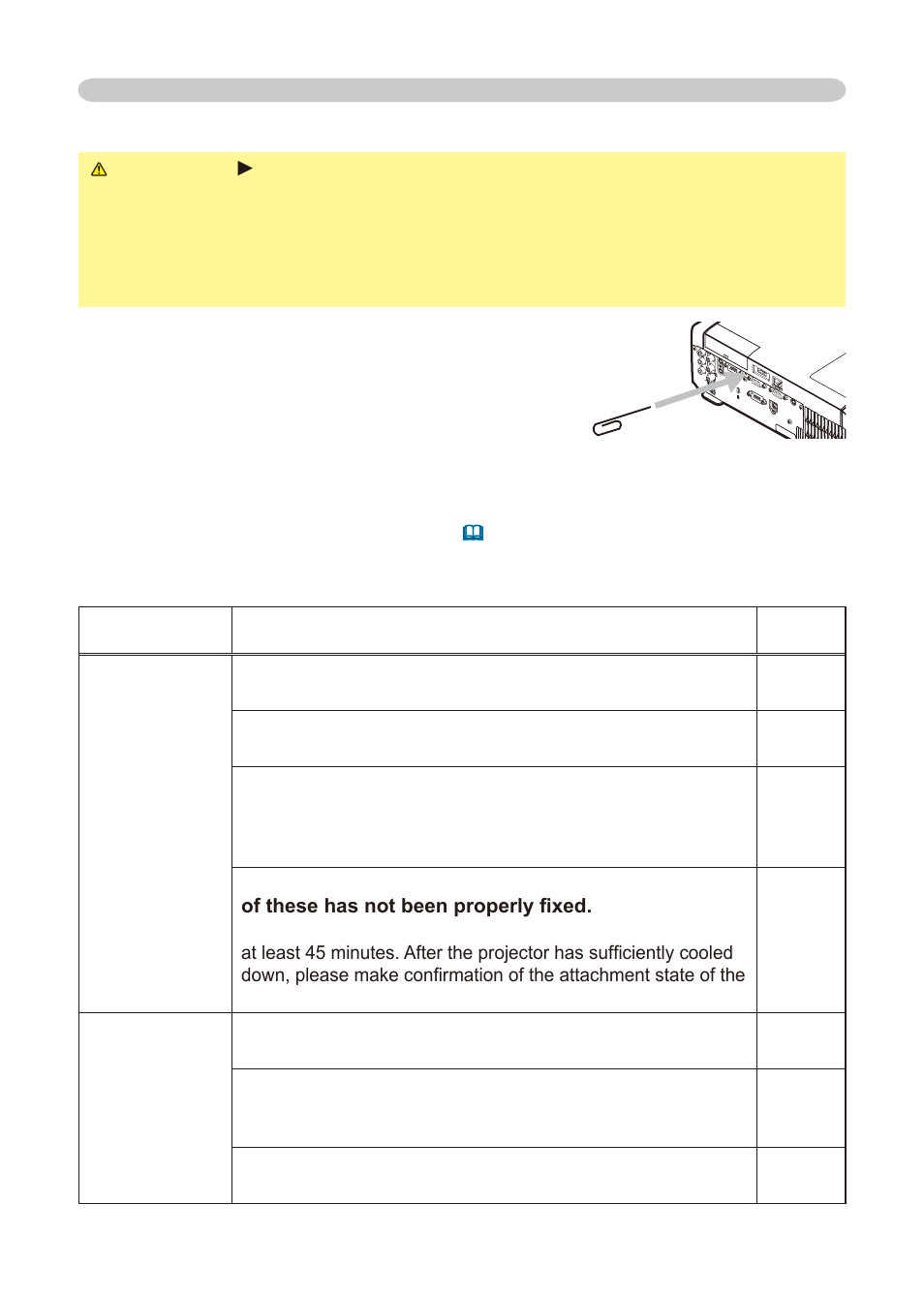 Dukane 8776-W User Manual | Page 68 / 174