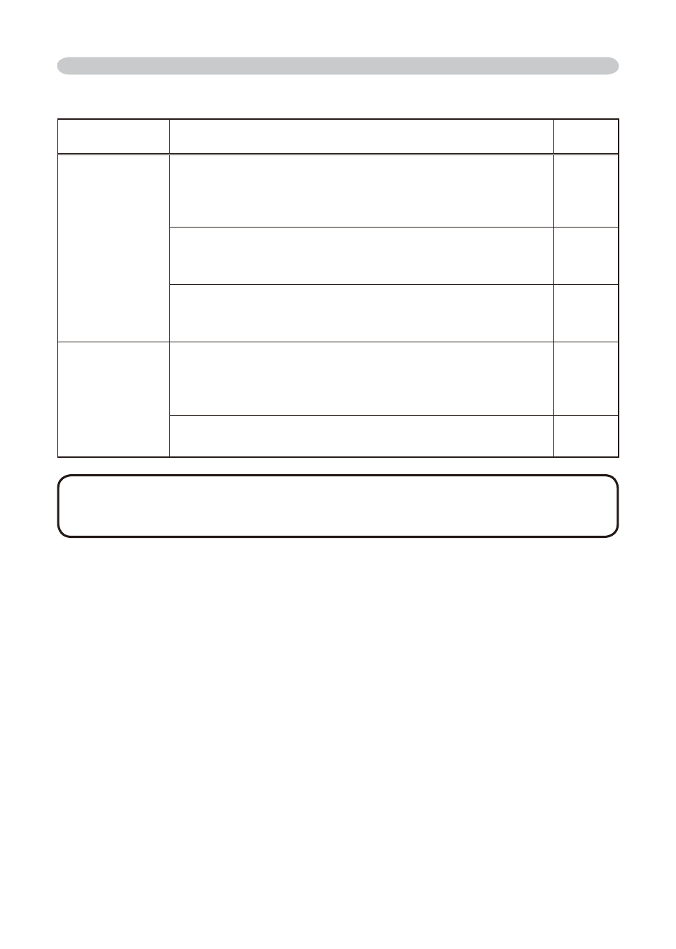 Dukane 8776-W User Manual | Page 70 / 174