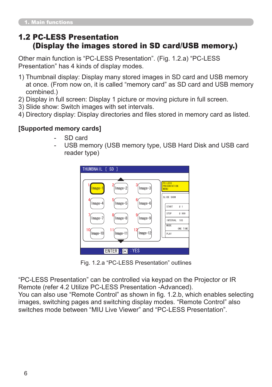 Dukane 8776-W User Manual | Page 96 / 174