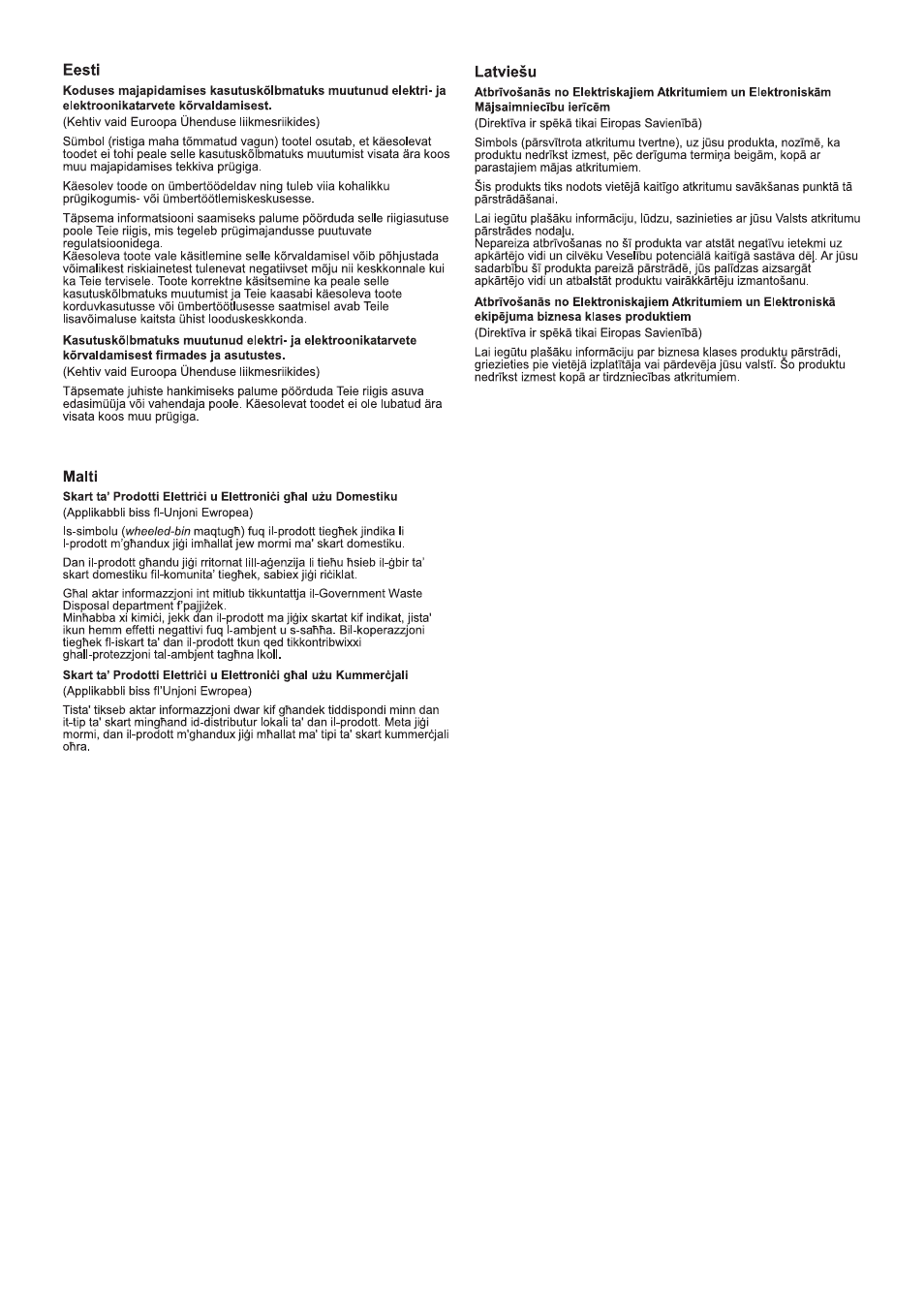 Casio XJ-A130V Operaciones básicas User Manual | Page 33 / 38