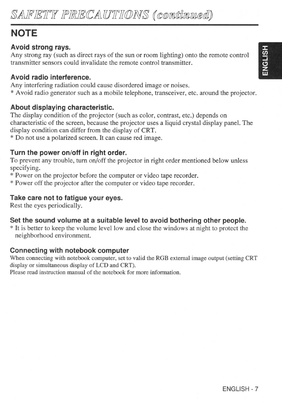 Dukane 28A8049A User Manual | Page 9 / 65