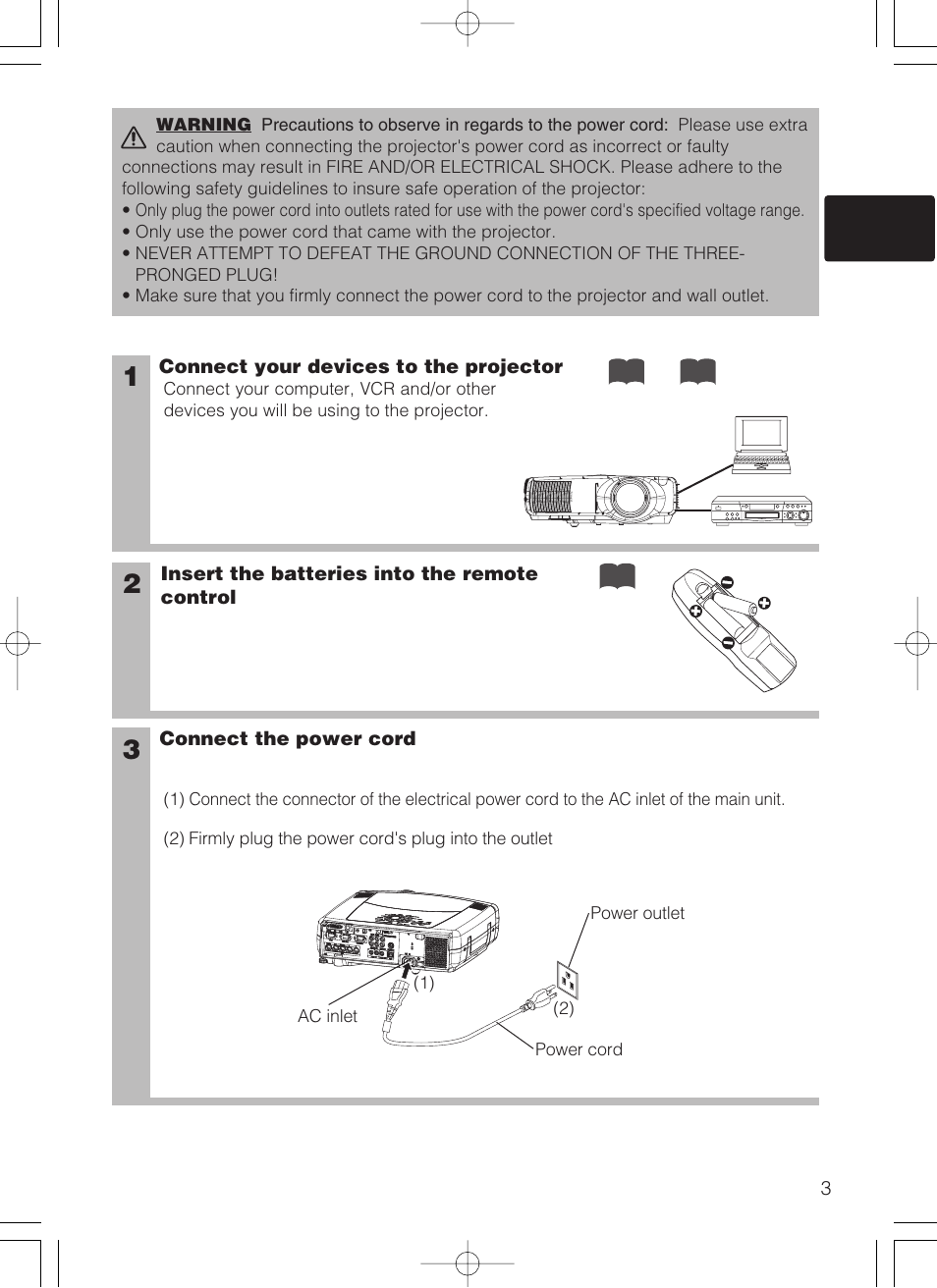 Dukane 28A8247 User Manual | Page 11 / 62