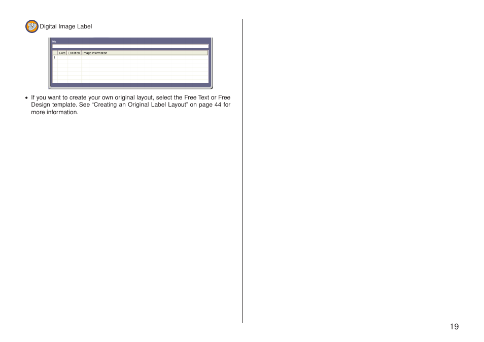 Casio CW-L300 User Manual | Page 20 / 66