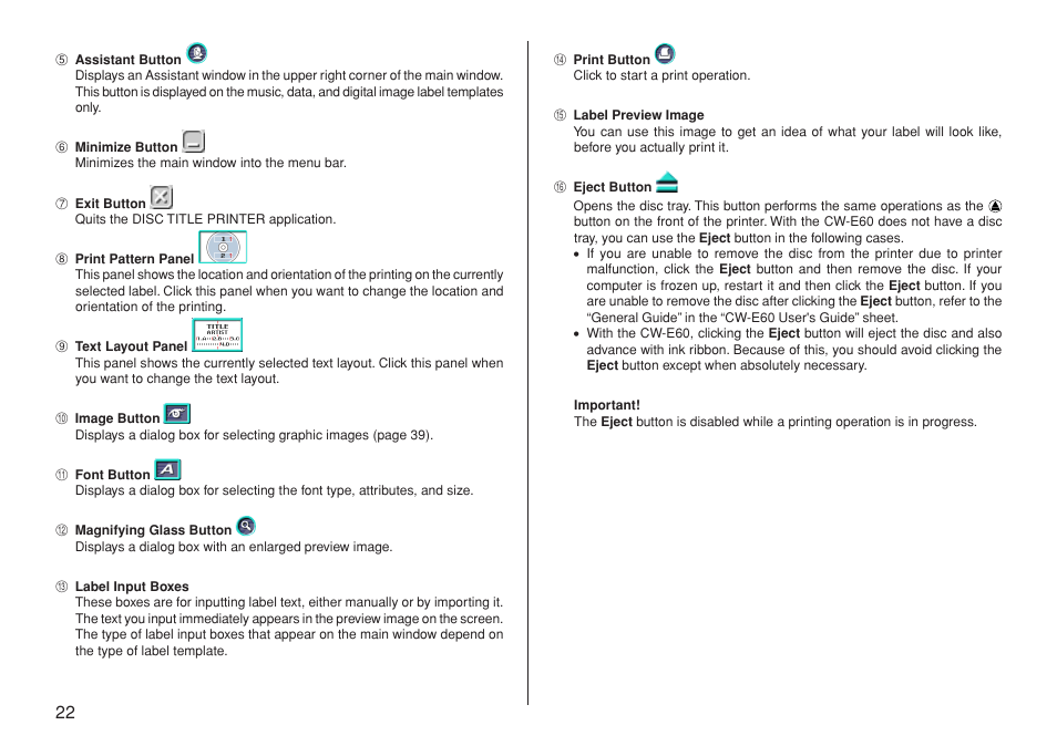 Casio CW-L300 User Manual | Page 23 / 66