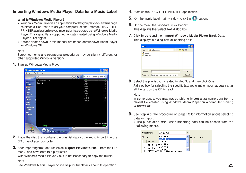 Casio CW-L300 User Manual | Page 26 / 66