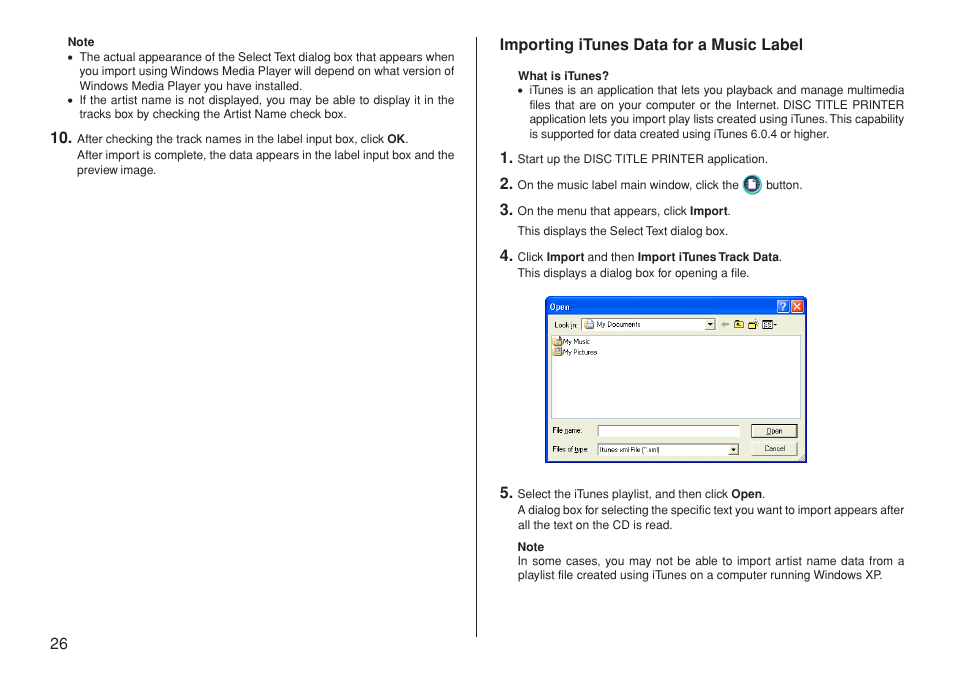 Casio CW-L300 User Manual | Page 27 / 66