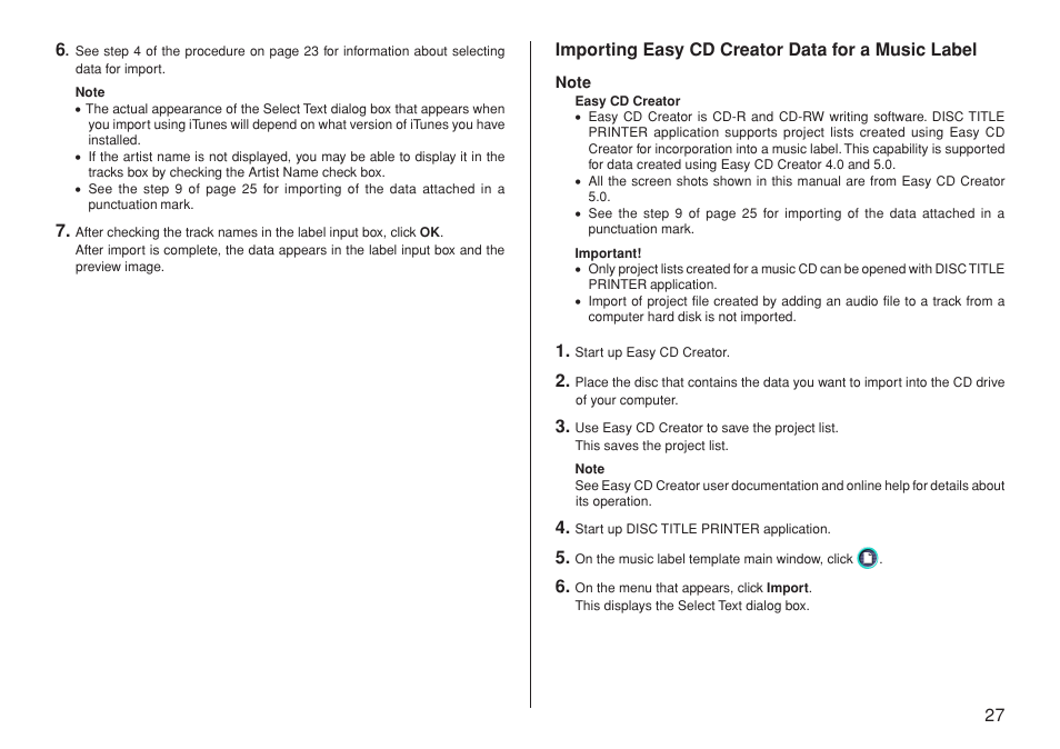 Casio CW-L300 User Manual | Page 28 / 66