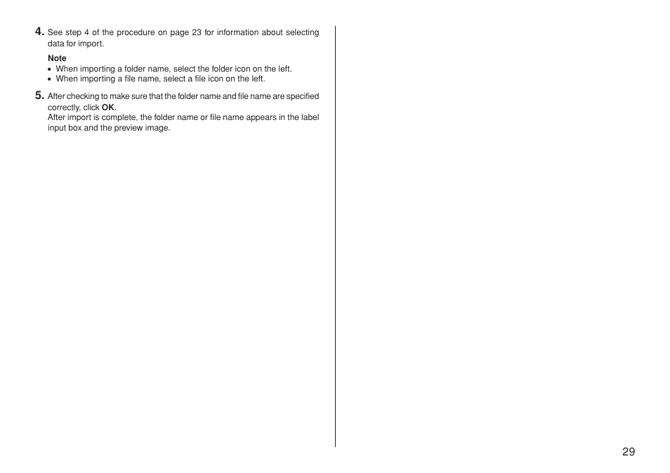 Casio CW-L300 User Manual | Page 30 / 66