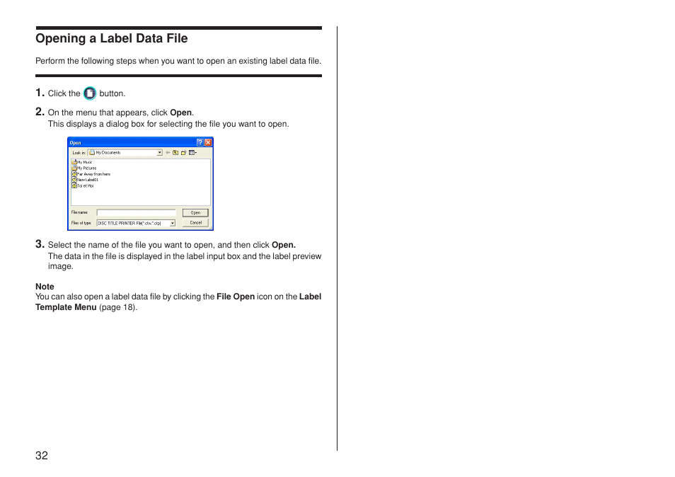 Casio CW-L300 User Manual | Page 33 / 66