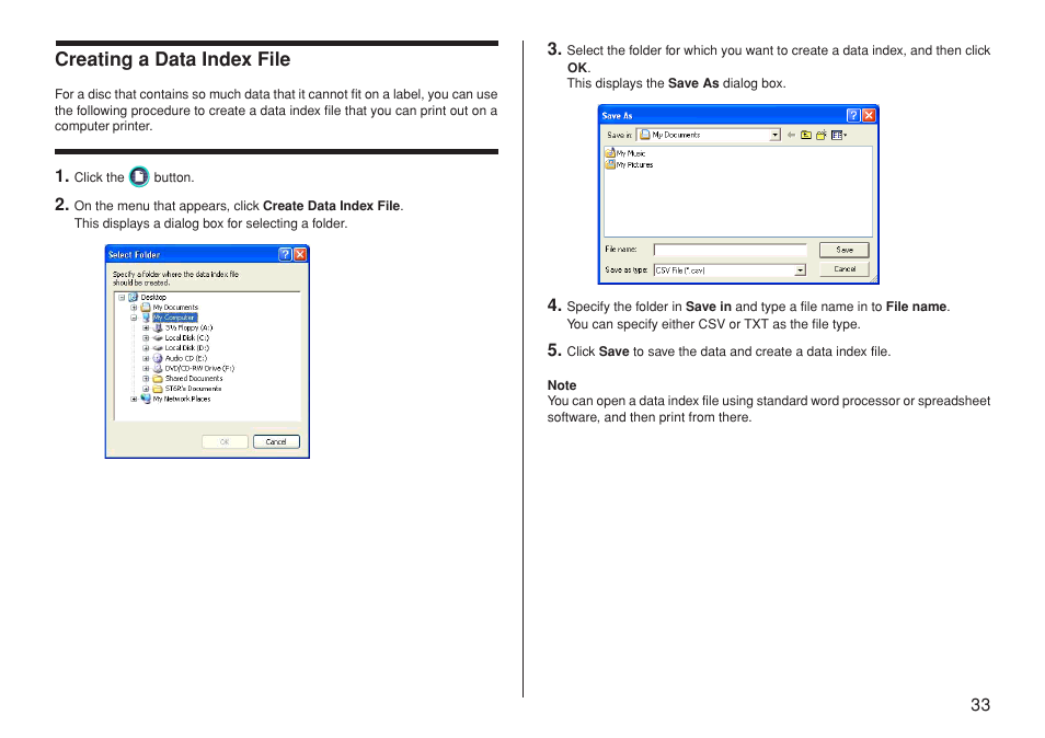 Casio CW-L300 User Manual | Page 34 / 66