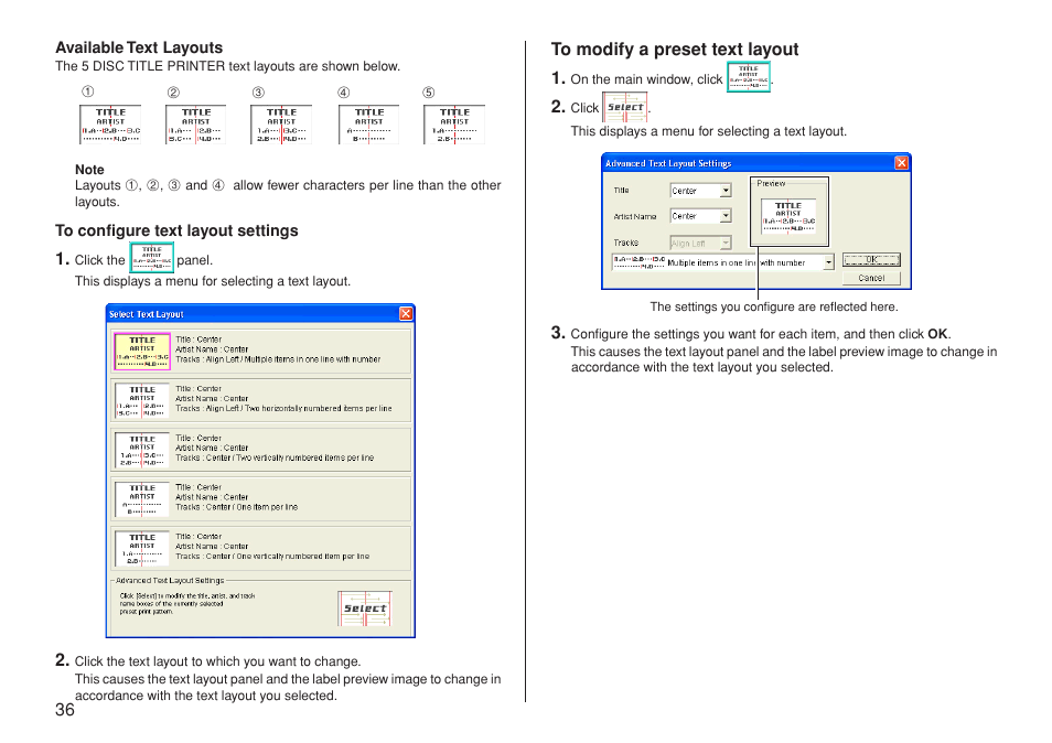 Casio CW-L300 User Manual | Page 37 / 66