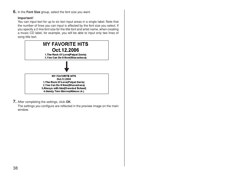 Casio CW-L300 User Manual | Page 39 / 66