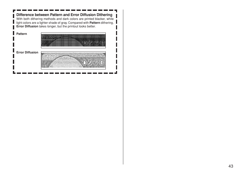 Casio CW-L300 User Manual | Page 44 / 66