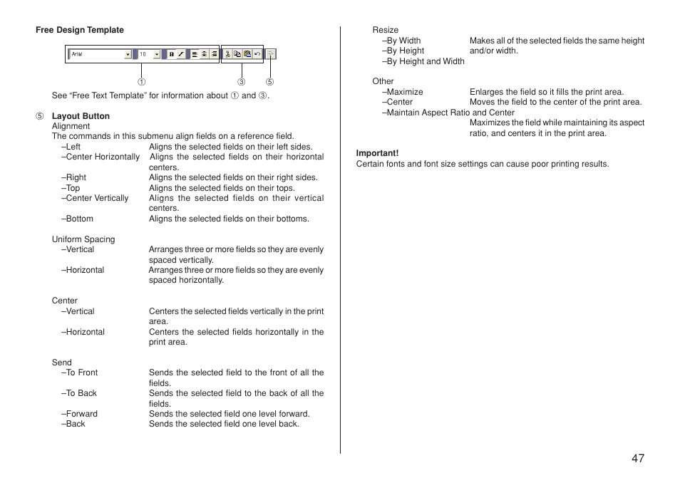 Casio CW-L300 User Manual | Page 48 / 66