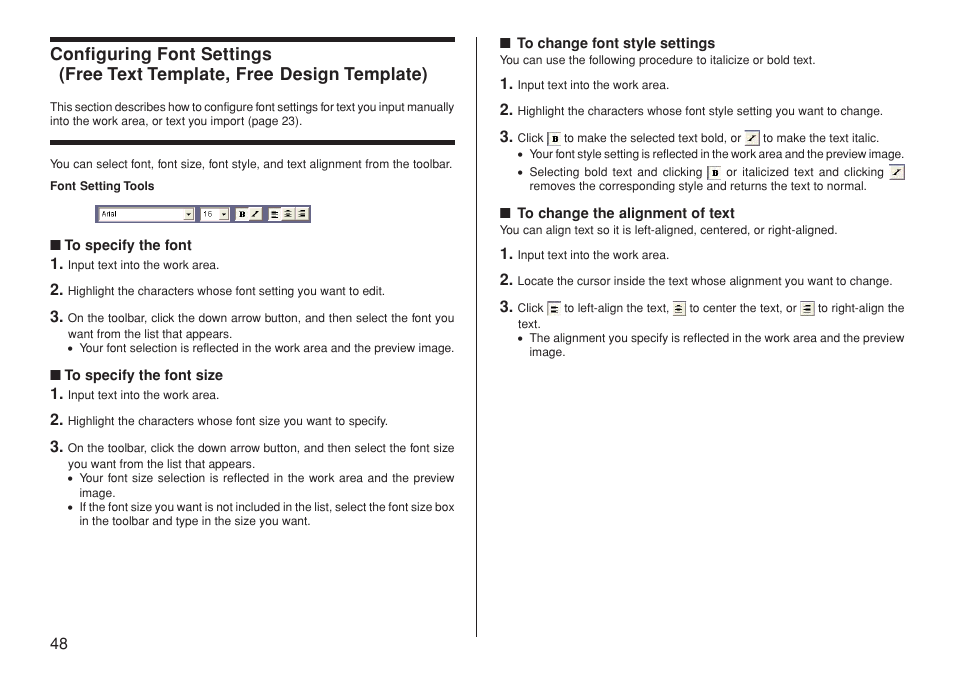 Casio CW-L300 User Manual | Page 49 / 66