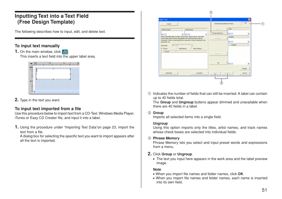 Casio CW-L300 User Manual | Page 52 / 66