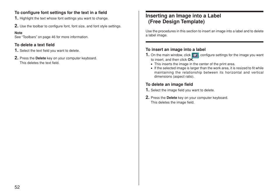 Casio CW-L300 User Manual | Page 53 / 66