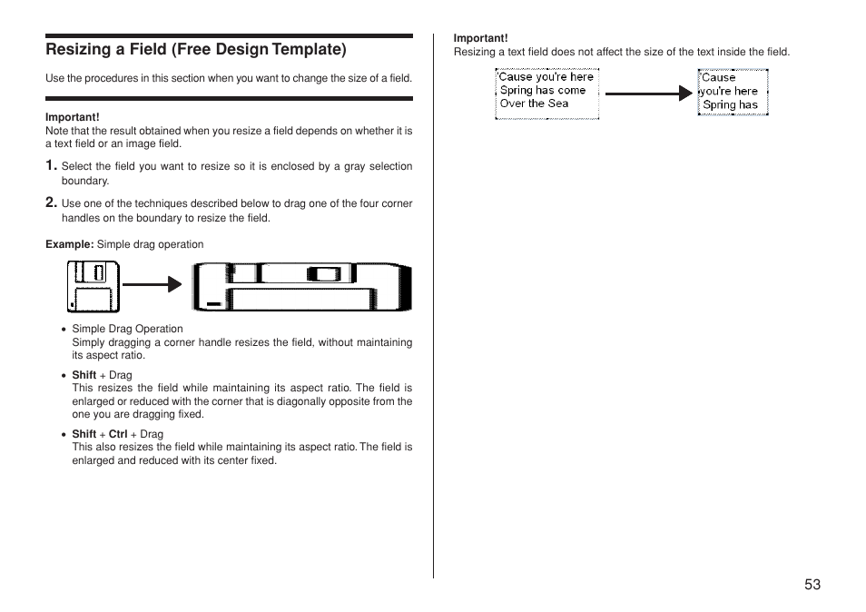 Casio CW-L300 User Manual | Page 54 / 66