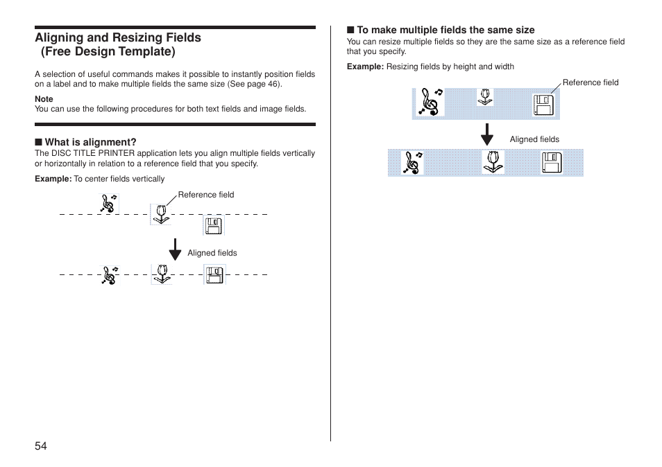 Casio CW-L300 User Manual | Page 55 / 66