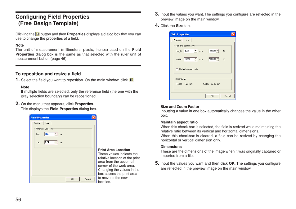 Casio CW-L300 User Manual | Page 57 / 66