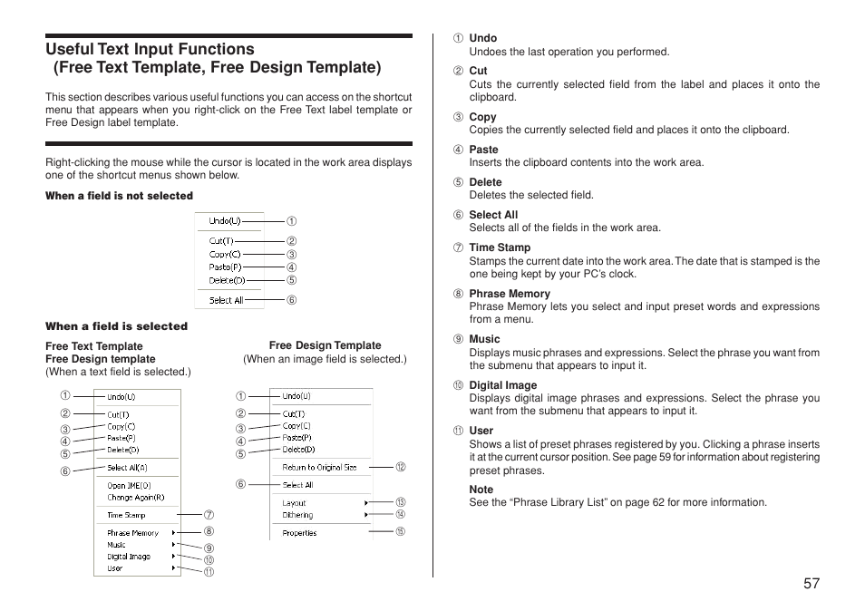 Casio CW-L300 User Manual | Page 58 / 66