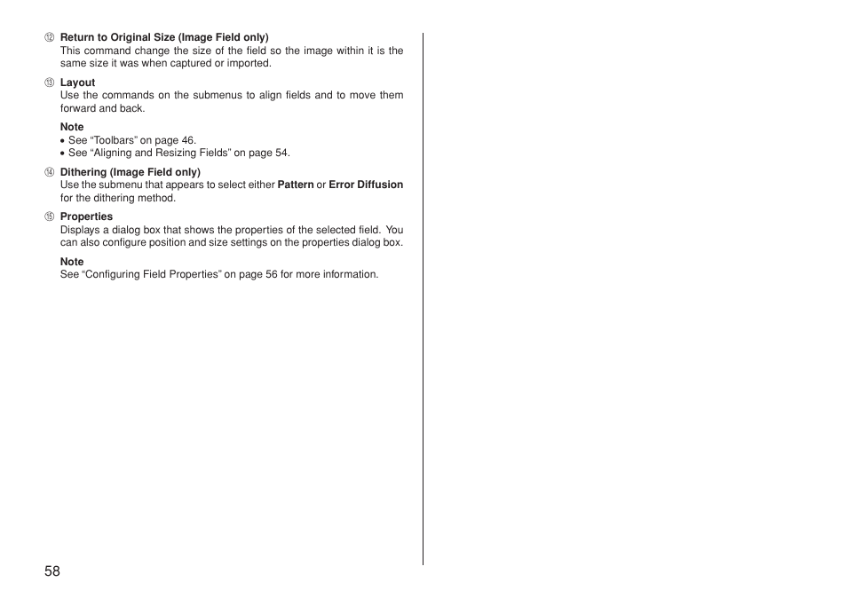 Casio CW-L300 User Manual | Page 59 / 66