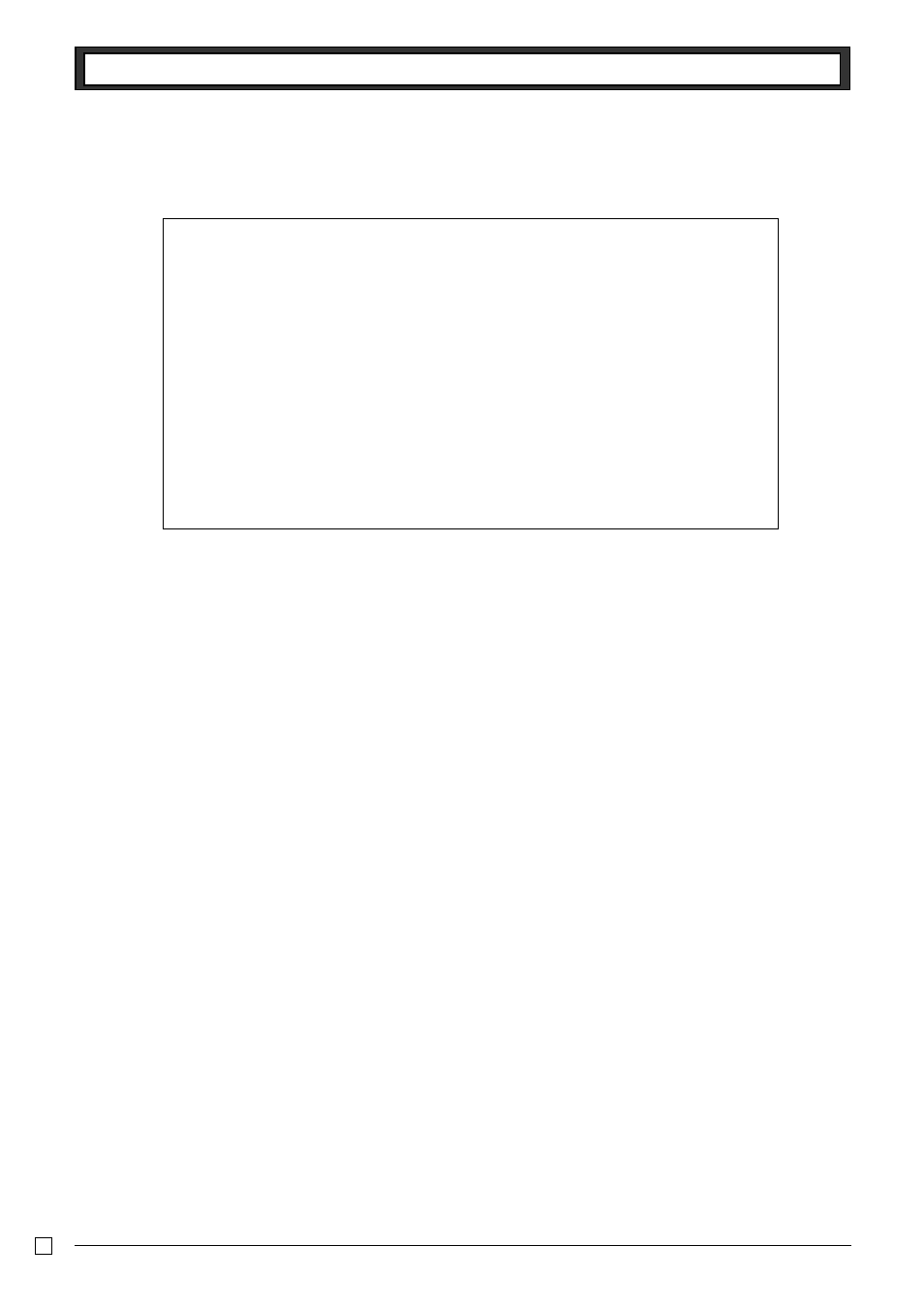 Casio 130CR User Manual | Page 2 / 40